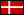 danish